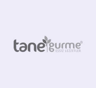 TANE GURME ÇİLEKLİ LİMONATA 1 LİTRE